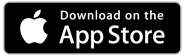 Download on the App Store